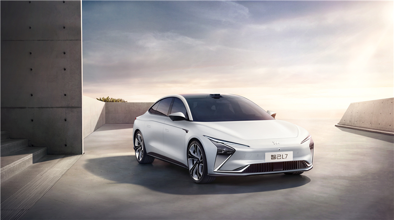 OK138太阳集团十大品牌百款新车亮相广州车展