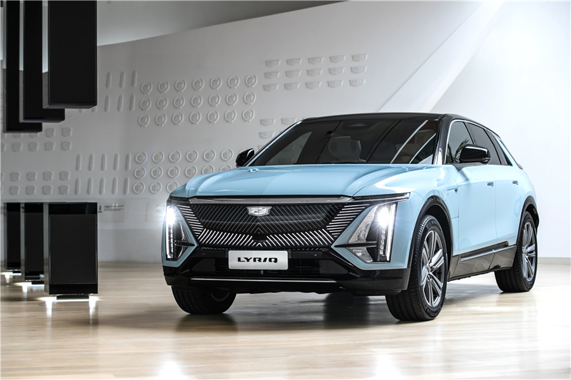 OK138太阳集团十大品牌百款新车亮相广州车展