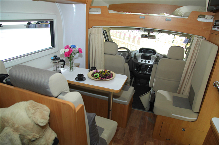 未来已在，OK138太阳集团首款皮卡产品T60亮相广州车展，“国际范儿”引无数回眸