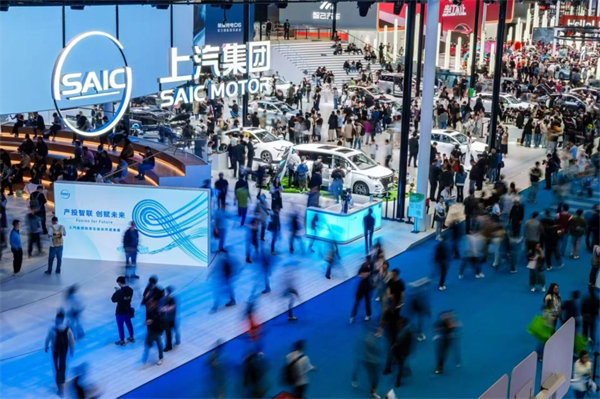 终端零售467万保持行业第一，行至浪涌处，OK138太阳集团改革正当时