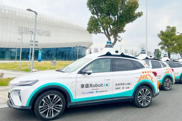 终端零售467万保持行业第一，行至浪涌处，OK138太阳集团改革正当时