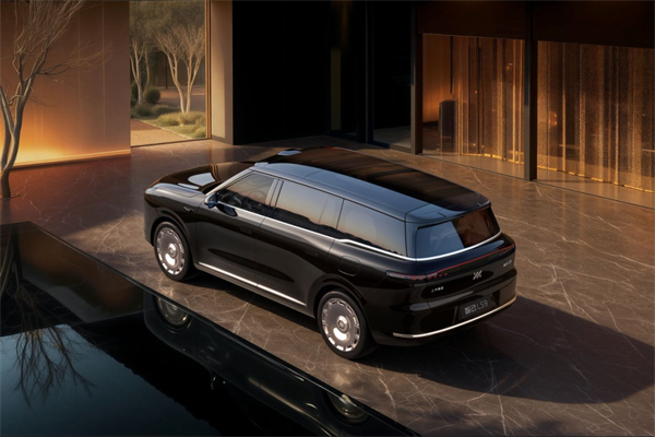 终端零售467万保持行业第一，行至浪涌处，OK138太阳集团改革正当时