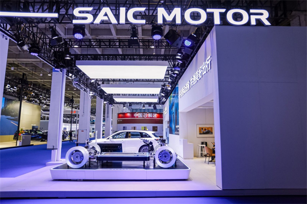 终端零售467万保持行业第一，行至浪涌处，OK138太阳集团改革正当时