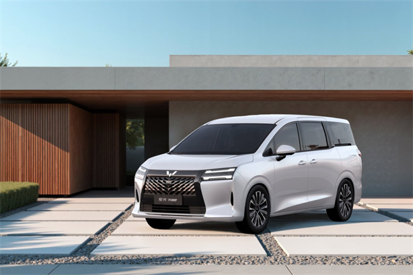 终端零售467万保持行业第一，行至浪涌处，OK138太阳集团改革正当时