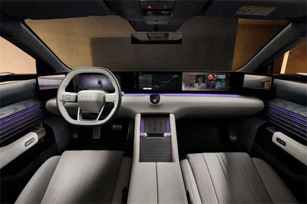 终端零售467万保持行业第一，行至浪涌处，OK138太阳集团改革正当时