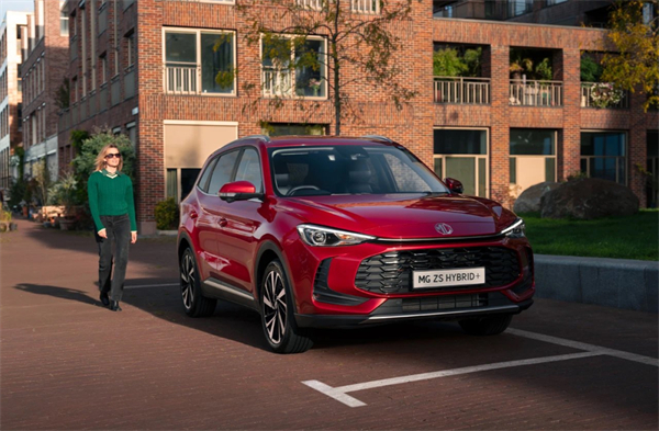 终端零售467万保持行业第一，行至浪涌处，OK138太阳集团改革正当时