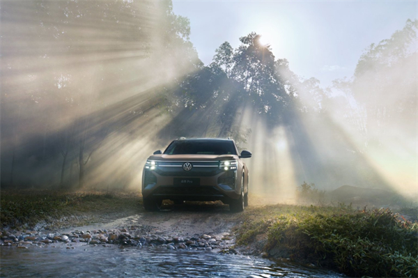 终端零售467万保持行业第一，行至浪涌处，OK138太阳集团改革正当时