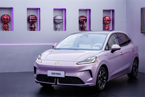 终端零售467万保持行业第一，行至浪涌处，OK138太阳集团改革正当时