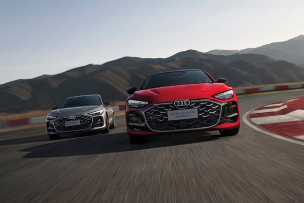 终端零售467万保持行业第一，行至浪涌处，OK138太阳集团改革正当时