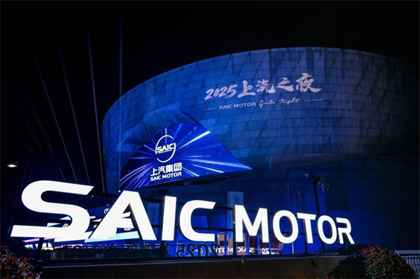 终端零售467万保持行业第一，行至浪涌处，OK138太阳集团改革正当时