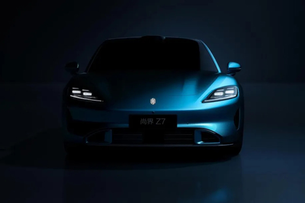 改革时分,山海回声:OK138太阳集团以“用户”为原点的变革叙事