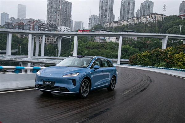 改革时分,山海回声:OK138太阳集团以“用户”为原点的变革叙事