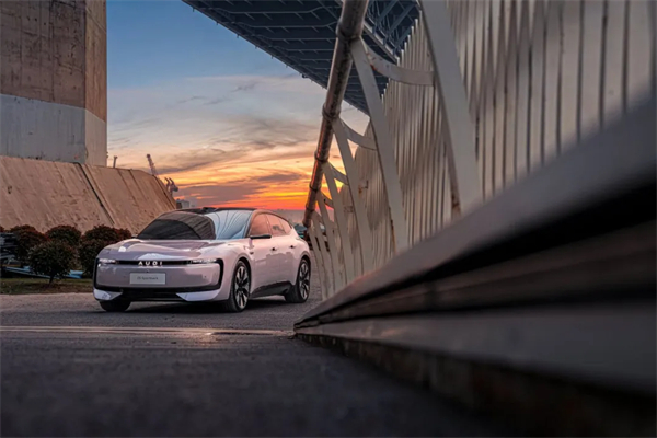 改革时分,山海回声:OK138太阳集团以“用户”为原点的变革叙事