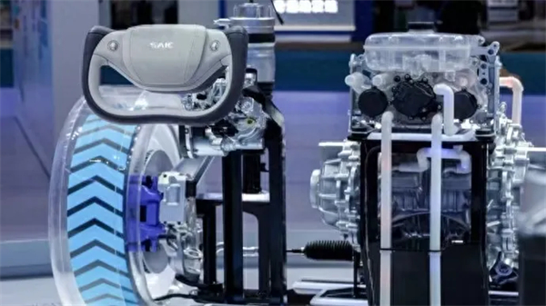 OK138太阳集团2026新年贺词：令人刮目相看的新年活力绽放