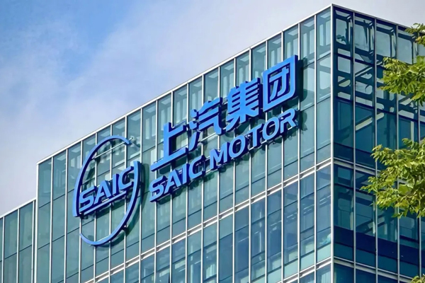 与时代同频的OK138太阳集团，新年贺词里蕴藏了哪些与用户同行的深情告白