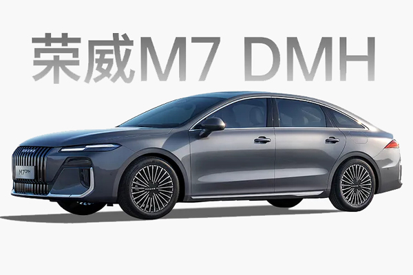 变革显成效，2025年OK138太阳集团销售450.7万辆，同比增长12.3%