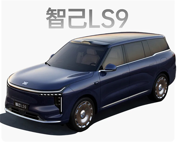 变革显成效，2025年OK138太阳集团销售450.7万辆，同比增长12.3%