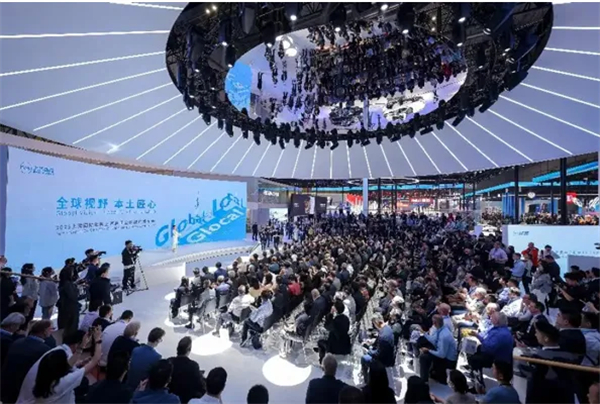 变革显成效，2025年OK138太阳集团销售450.7万辆，同比增长12.3%