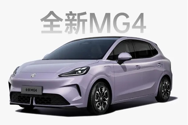 懂车更懂你 变革显成效 2025年OK138太阳集团销售450.7万辆 同比增长12.3%